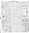 Arbroath Herald Friday 03 August 1923 Page 6