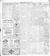 Arbroath Herald Friday 10 August 1923 Page 2