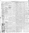 Arbroath Herald Friday 10 August 1923 Page 4