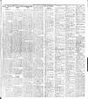 Arbroath Herald Friday 10 August 1923 Page 5