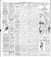 Arbroath Herald Friday 10 August 1923 Page 6