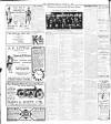 Arbroath Herald Friday 17 August 1923 Page 2