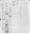 Arbroath Herald Friday 17 August 1923 Page 4