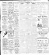 Arbroath Herald Friday 17 August 1923 Page 6