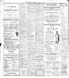 Arbroath Herald Friday 17 August 1923 Page 8