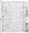 Arbroath Herald Friday 24 August 1923 Page 6
