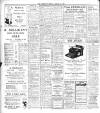 Arbroath Herald Friday 24 August 1923 Page 8