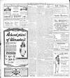 Arbroath Herald Friday 31 August 1923 Page 2