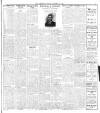 Arbroath Herald Friday 19 October 1923 Page 3