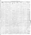 Arbroath Herald Friday 19 October 1923 Page 5