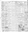 Arbroath Herald Friday 19 October 1923 Page 6