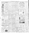 Arbroath Herald Friday 19 October 1923 Page 8