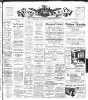 Arbroath Herald Friday 02 November 1923 Page 1