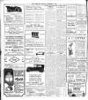 Arbroath Herald Friday 02 November 1923 Page 2