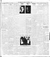 Arbroath Herald Friday 02 November 1923 Page 3