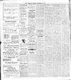 Arbroath Herald Friday 02 November 1923 Page 4