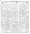 Arbroath Herald Friday 02 November 1923 Page 5
