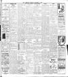 Arbroath Herald Friday 02 November 1923 Page 7