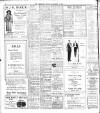 Arbroath Herald Friday 02 November 1923 Page 8