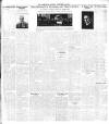 Arbroath Herald Friday 28 December 1923 Page 3