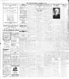 Arbroath Herald Friday 28 December 1923 Page 4