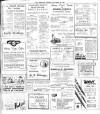 Arbroath Herald Friday 28 December 1923 Page 7