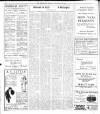 Arbroath Herald Friday 28 December 1923 Page 8
