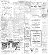 Arbroath Herald Friday 28 December 1923 Page 10