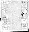 Arbroath Herald Friday 04 January 1924 Page 2