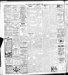Arbroath Herald Friday 04 January 1924 Page 5