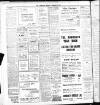 Arbroath Herald Friday 04 January 1924 Page 7