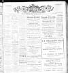 Arbroath Herald Friday 11 January 1924 Page 1