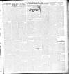 Arbroath Herald Friday 11 January 1924 Page 3