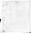 Arbroath Herald Friday 11 January 1924 Page 4