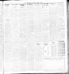 Arbroath Herald Friday 11 January 1924 Page 5