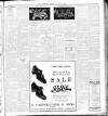 Arbroath Herald Friday 11 January 1924 Page 7