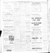 Arbroath Herald Friday 11 January 1924 Page 8