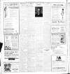 Arbroath Herald Friday 18 January 1924 Page 2