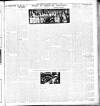 Arbroath Herald Friday 18 January 1924 Page 3