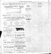 Arbroath Herald Friday 18 January 1924 Page 4