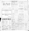 Arbroath Herald Friday 18 January 1924 Page 8