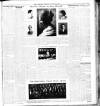 Arbroath Herald Friday 25 January 1924 Page 3