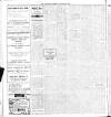 Arbroath Herald Friday 25 January 1924 Page 4