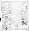 Arbroath Herald Friday 25 January 1924 Page 6