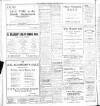 Arbroath Herald Friday 25 January 1924 Page 8