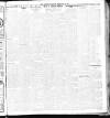 Arbroath Herald Friday 15 February 1924 Page 3
