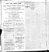 Arbroath Herald Friday 15 February 1924 Page 4