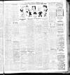 Arbroath Herald Friday 15 February 1924 Page 5