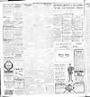 Arbroath Herald Friday 07 March 1924 Page 6