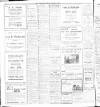 Arbroath Herald Friday 07 March 1924 Page 8